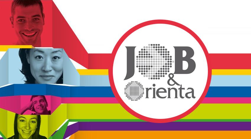job-orienta